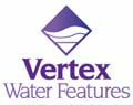 Vertex Water Features
