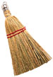 Photo of broom