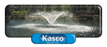 Kasco Marine, Inc.